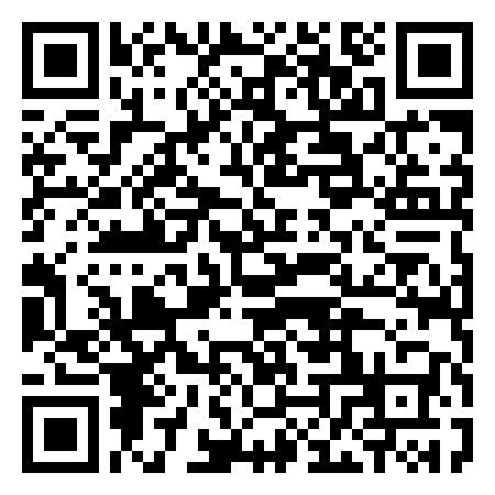 QR Code de Aussichtspunkt weißer Fels