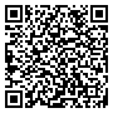 QR Code de Tour d'Arse