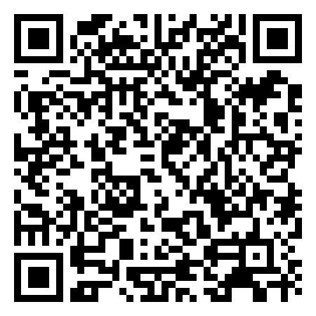 QR Code de Lkff Art Projects