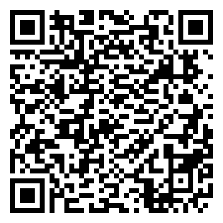 QR Code de St Bryce Kirk