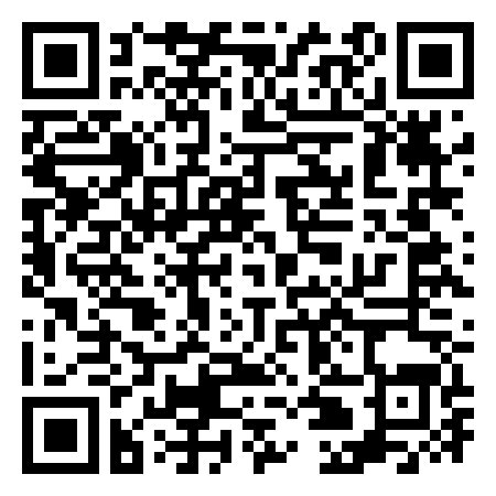 QR Code de Botanische tuinen Jochumhof
