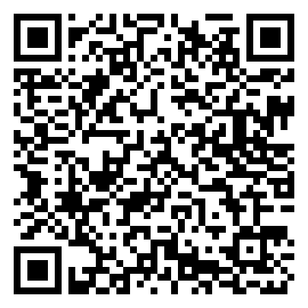 QR Code de Le Relais de Montmartre