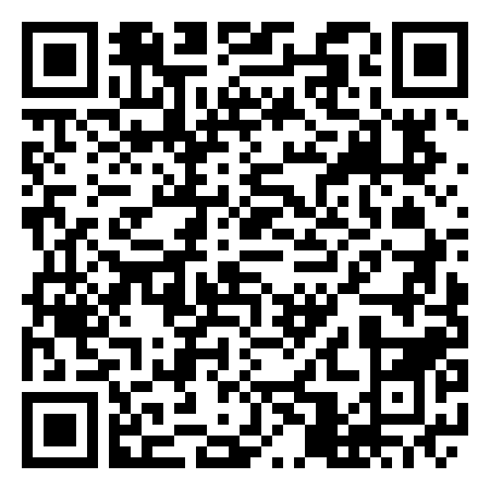 QR Code de foyer ballastière