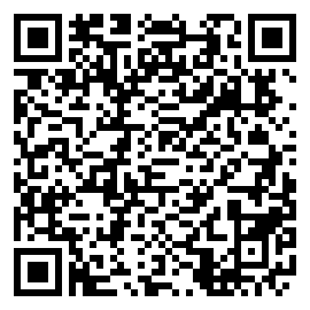 QR Code de Sequoya de Domiko