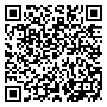 QR Code de Boxe thaï yverdon
