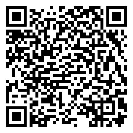 QR Code de Centre Hippique de la Chaumaz Sàrl