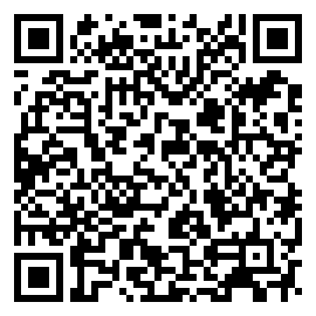 QR Code de Church of Saint Nicholas Bishop in Dergano