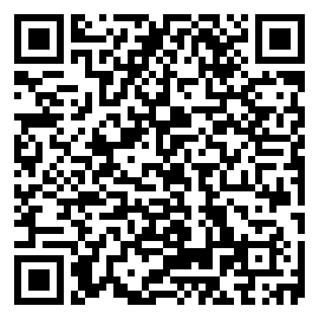 QR Code de Zaal Concordia