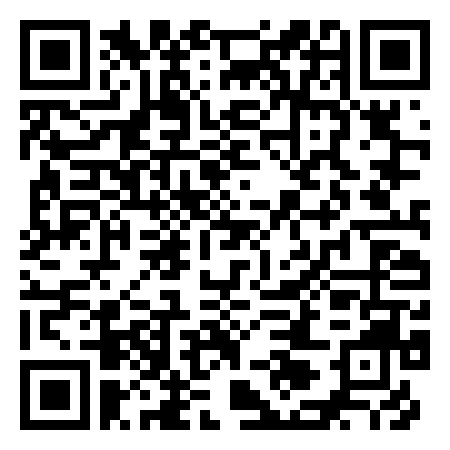 QR Code de The Aquarium at Cockfields Farm