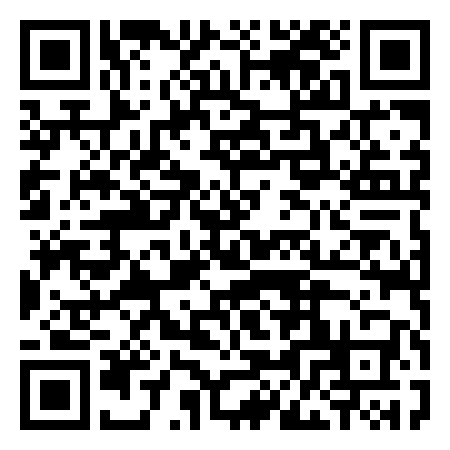 QR Code de Adventure Paintball Aix En Provence