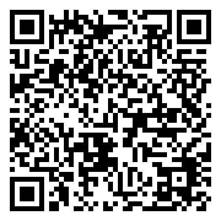 QR Code de Punto SNAI Tortona