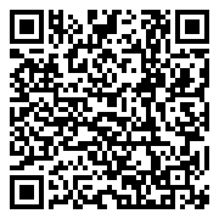 QR Code de Runway Fun Park