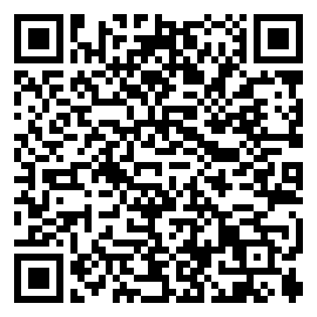 QR Code de Bagno La Lanterna