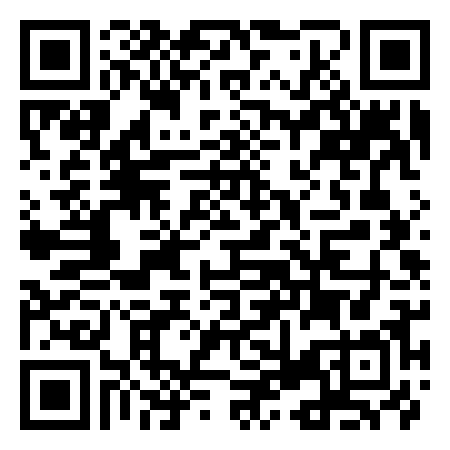 QR Code de Jugendtreff Norden - Annexe De Hachiville