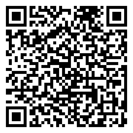 QR Code de Casa Mirador del Gremio de la Seda