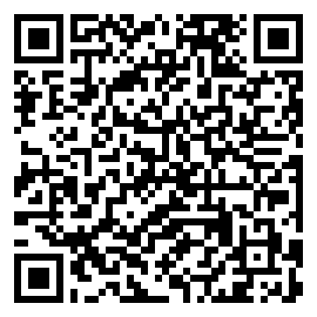 QR Code de Forno sociale