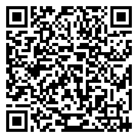 QR Code de Comedy Brussels