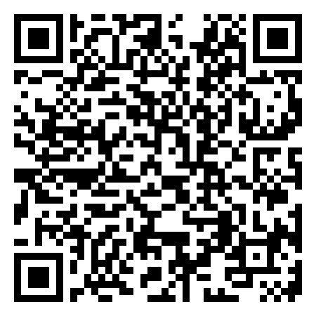 QR Code de Trou de l'Abîme