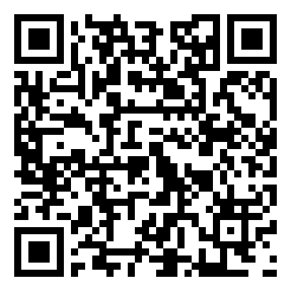 QR Code de Escultura "Firme a Tierra"