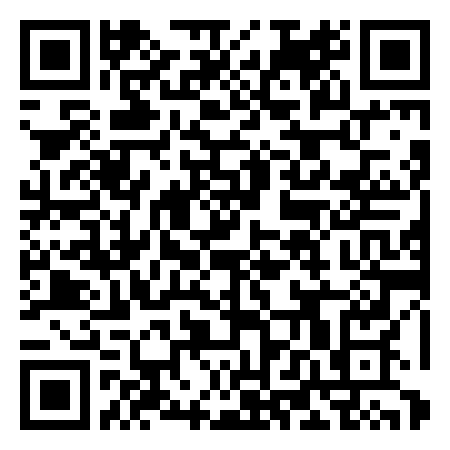 QR Code de Square Giuseppe Verdi