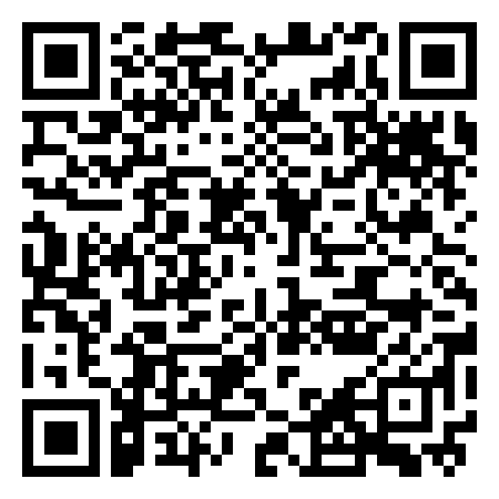 QR Code de Auditorium San Salvatore