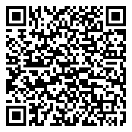 QR Code de Aqua Wellness "Pool Spa and Fitness"