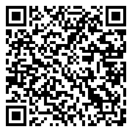 QR Code de Vamos Rural | Actividades y Turismo Rural