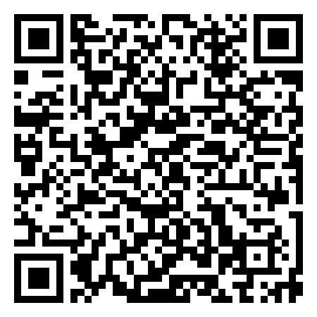 QR Code de Centre Excursionista de RubÃ­