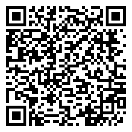 QR Code de Rimrose Valley Country Park