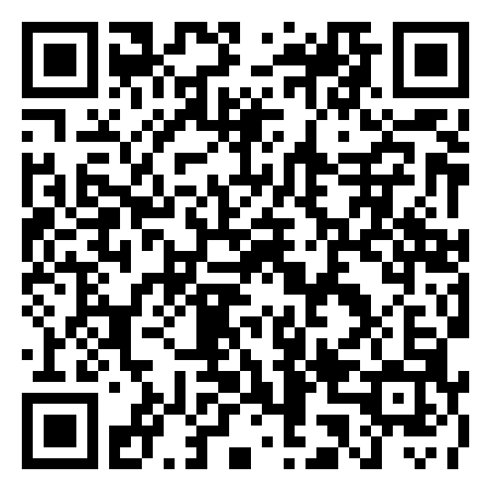 QR Code de Parque do Piñeiro