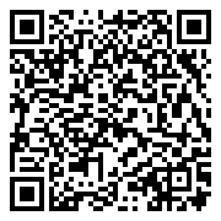 QR Code de Parco della Rimembranza
