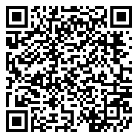 QR Code de South German Railway Museum