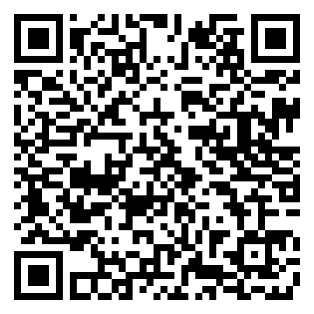 QR Code de Magnifik Club
