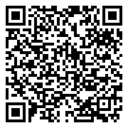 QR Code de Former home of Salford RLFC (The Willows)