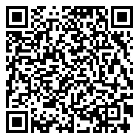 QR Code de IKNOS SRL Sardinia Sea Activities