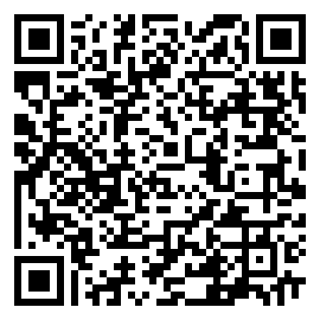 QR Code de Chiesa Parrocchiale di San Domenico