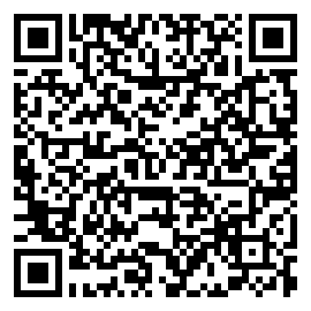 QR Code de Iglesia Evangelica Ministerio Apostolico Profetico " El Verbo " Barcelona