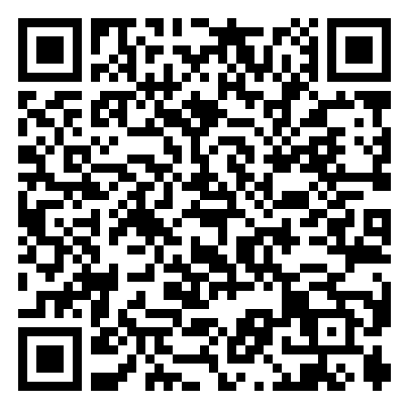 QR Code de Bar la CUCA