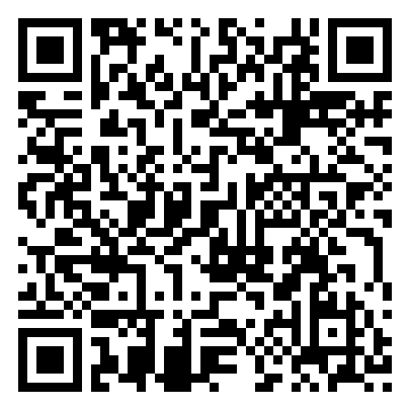 QR Code de Le Caprice (Alfred Courtens)