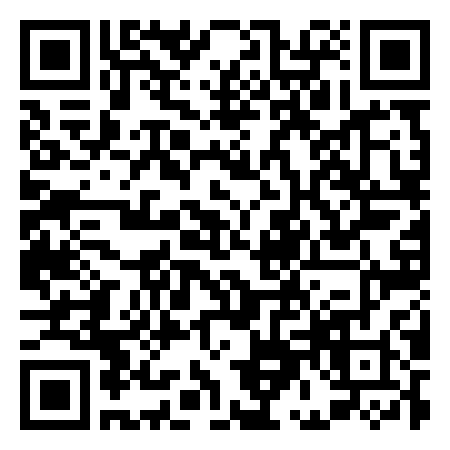 QR Code de BasÃ­lica del Sagrado Corazón Tibidabo