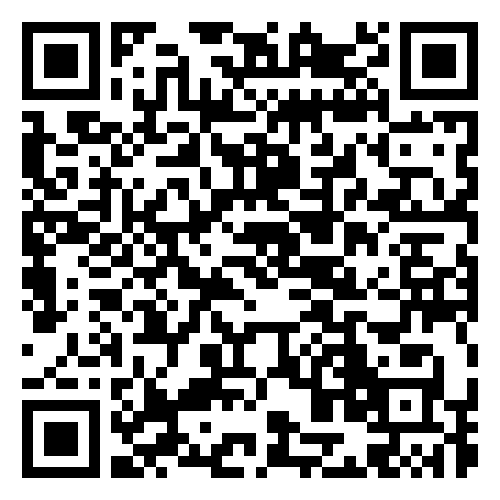 QR Code de Església Evangèlica Baptista de Figueres