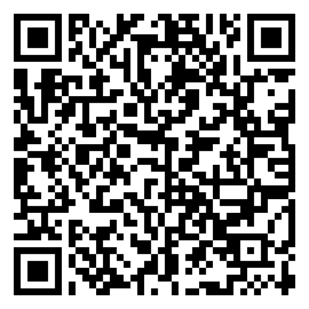 QR Code de Museo de Huelva