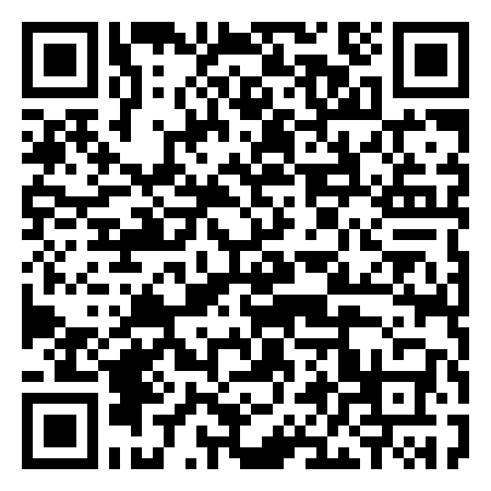 QR Code de Chapelle Saint-Charles