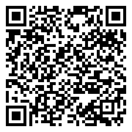 QR Code de Park