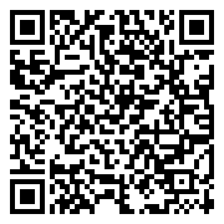 QR Code de Pecina