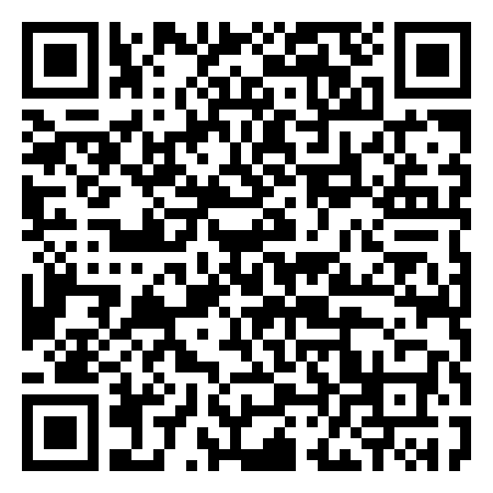 QR Code de Plantation Woods