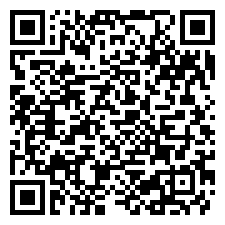 QR Code de è±ªé—¨KTV