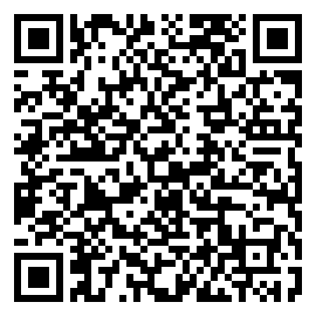 QR Code de Sint-Amanduskerk