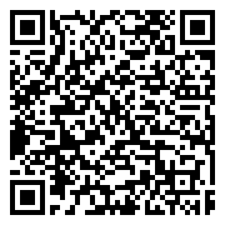 QR Code de Palais Nasrides