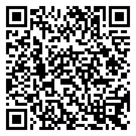 QR Code de Oakley Skate Park